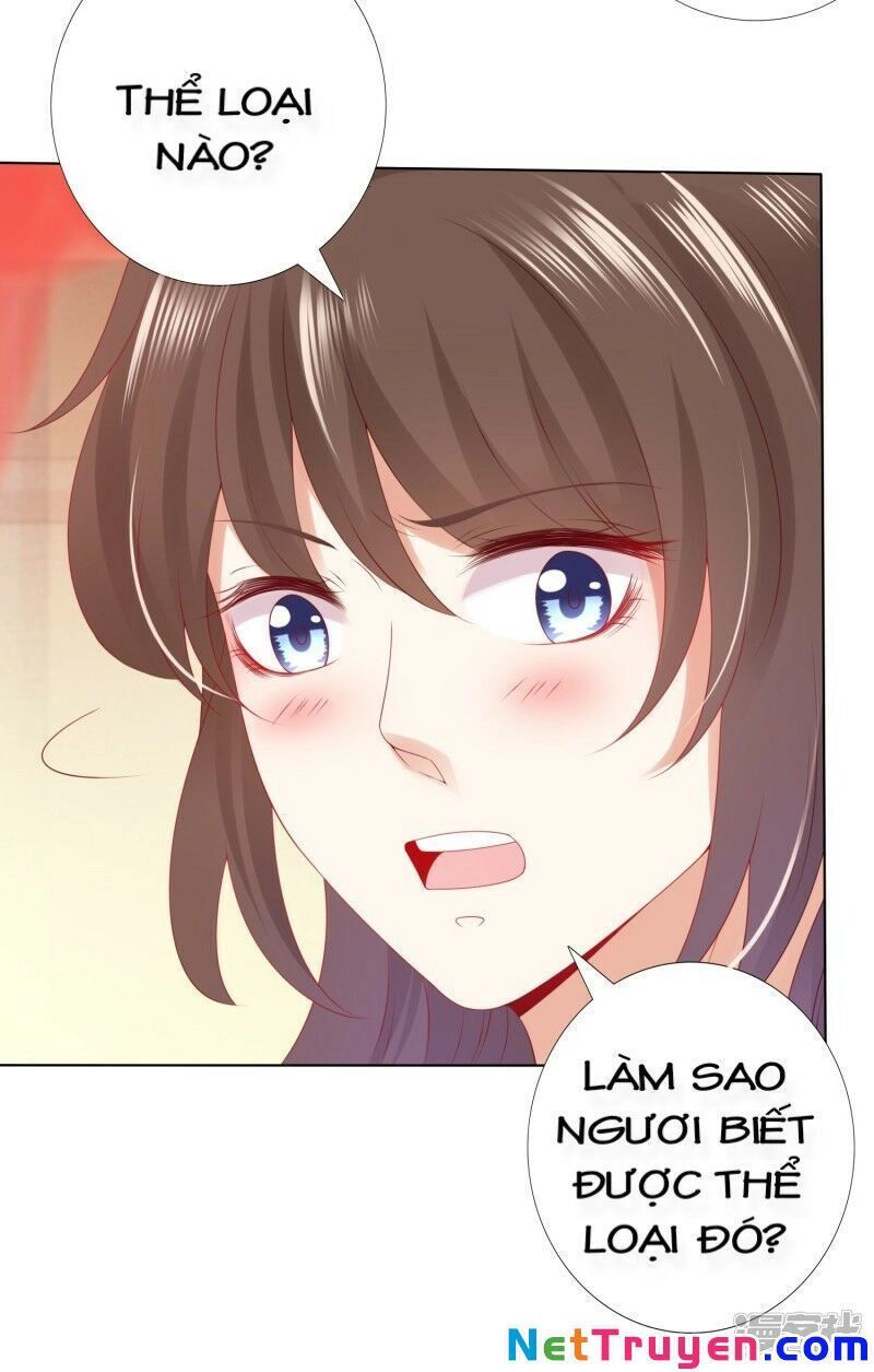 Sư Phụ, Cái Kia Ăn Ngon! Chapter 54 - 24