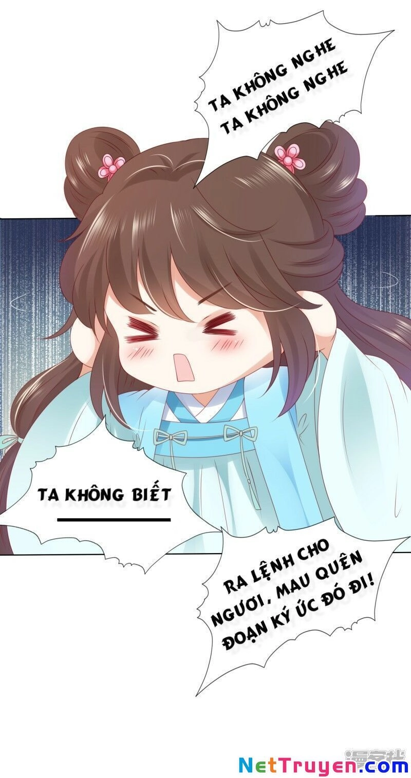 Sư Phụ, Cái Kia Ăn Ngon! Chapter 54 - 26