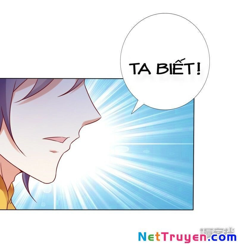 Sư Phụ, Cái Kia Ăn Ngon! Chapter 54 - 31