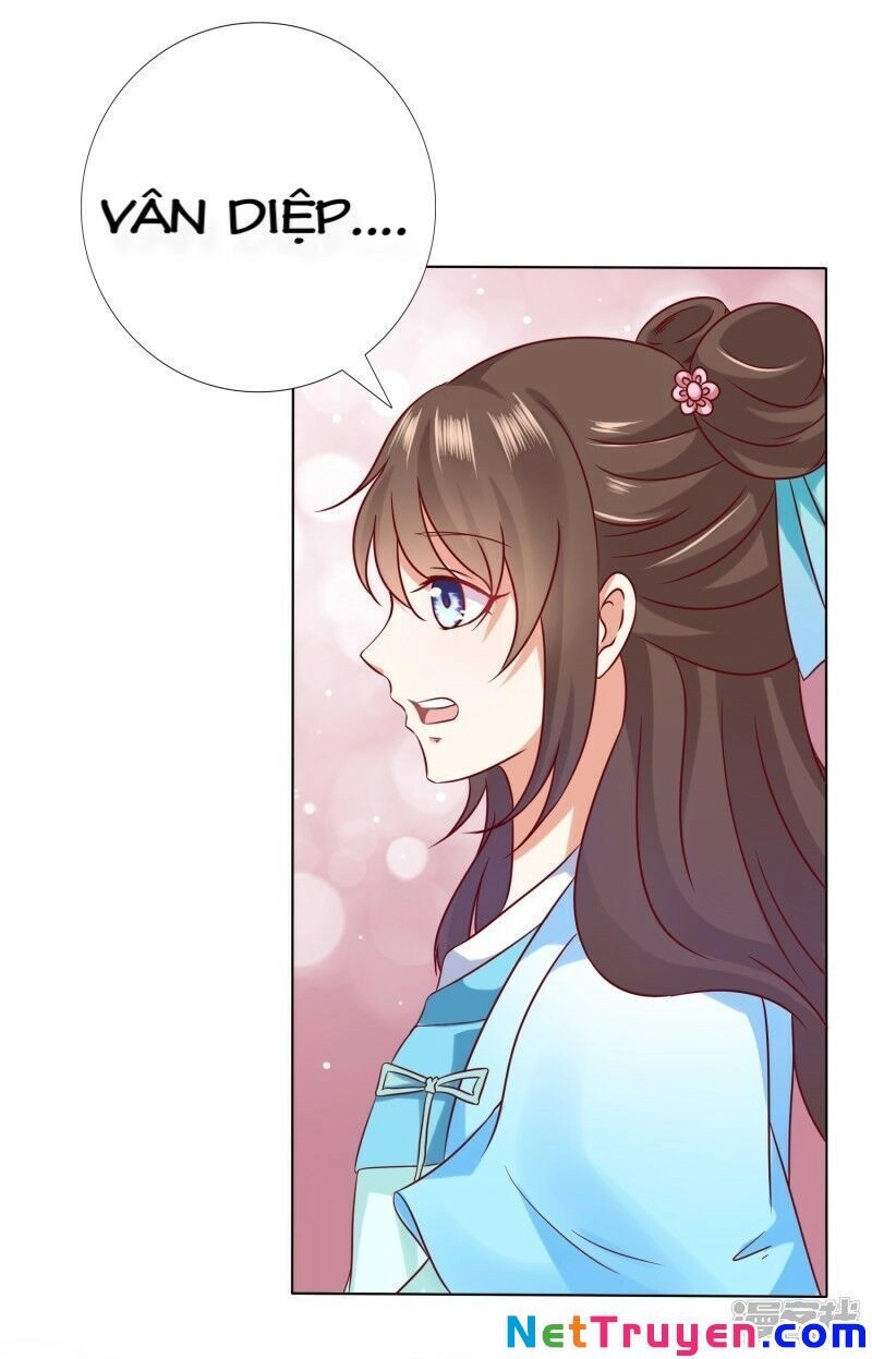 Sư Phụ, Cái Kia Ăn Ngon! Chapter 54 - 32