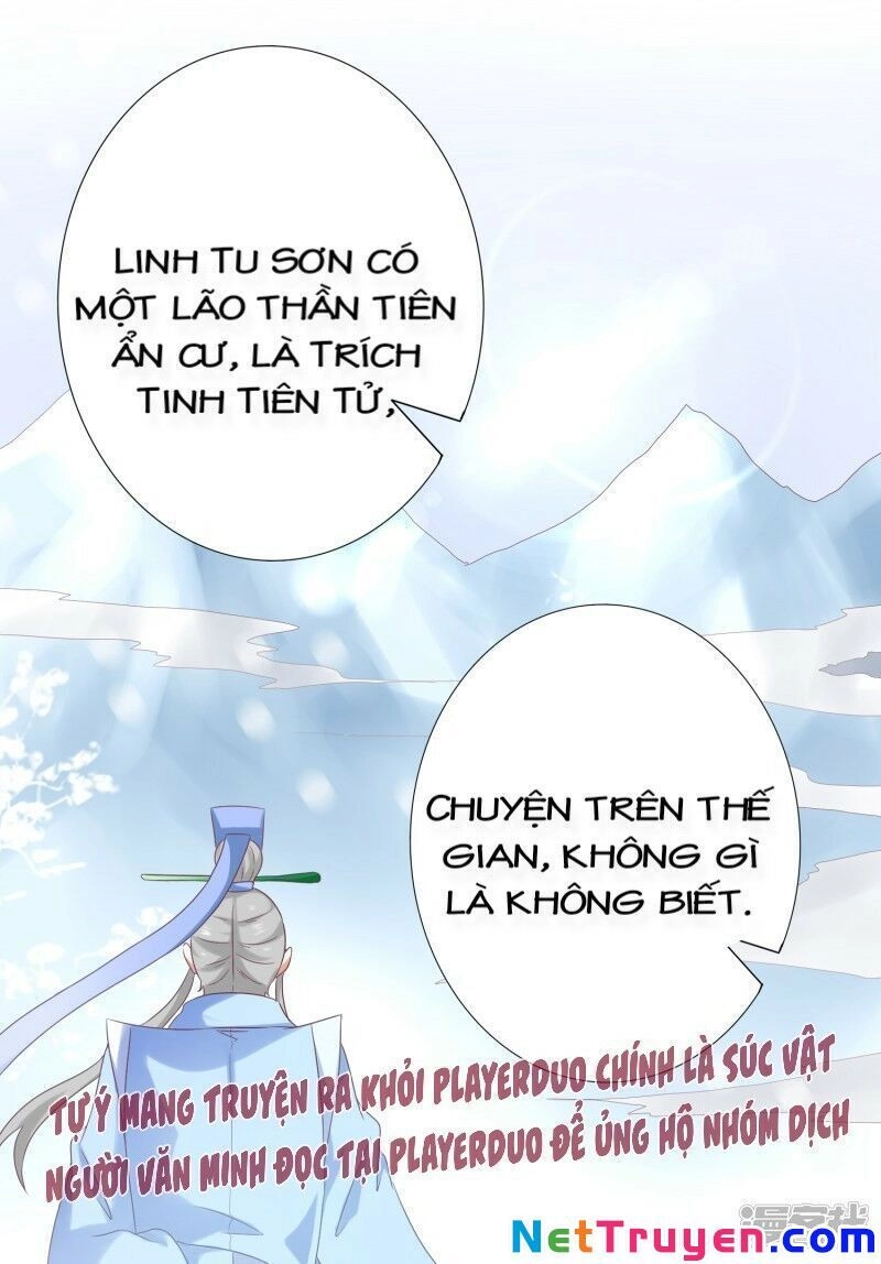 Sư Phụ, Cái Kia Ăn Ngon! Chapter 54 - 33