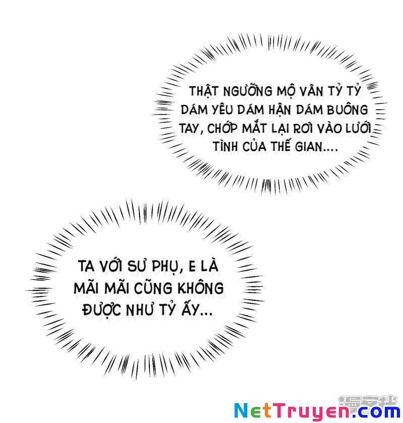 Sư Phụ, Cái Kia Ăn Ngon! Chapter 55 - 6
