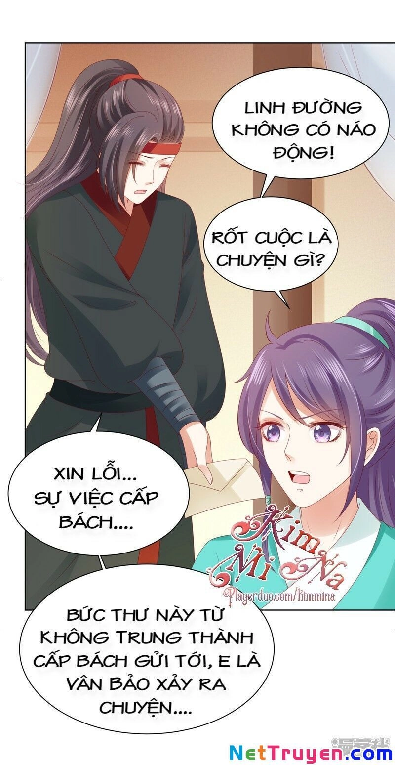 Sư Phụ, Cái Kia Ăn Ngon! Chapter 55 - 8
