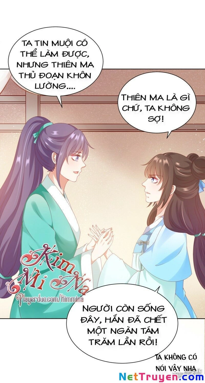 Sư Phụ, Cái Kia Ăn Ngon! Chapter 55 - 12