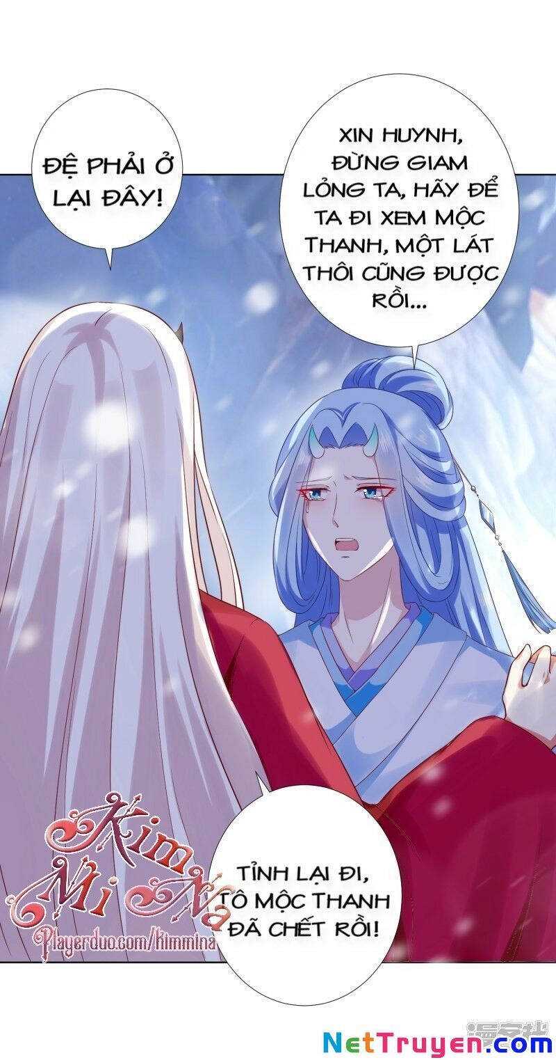 Sư Phụ, Cái Kia Ăn Ngon! Chapter 55 - 20