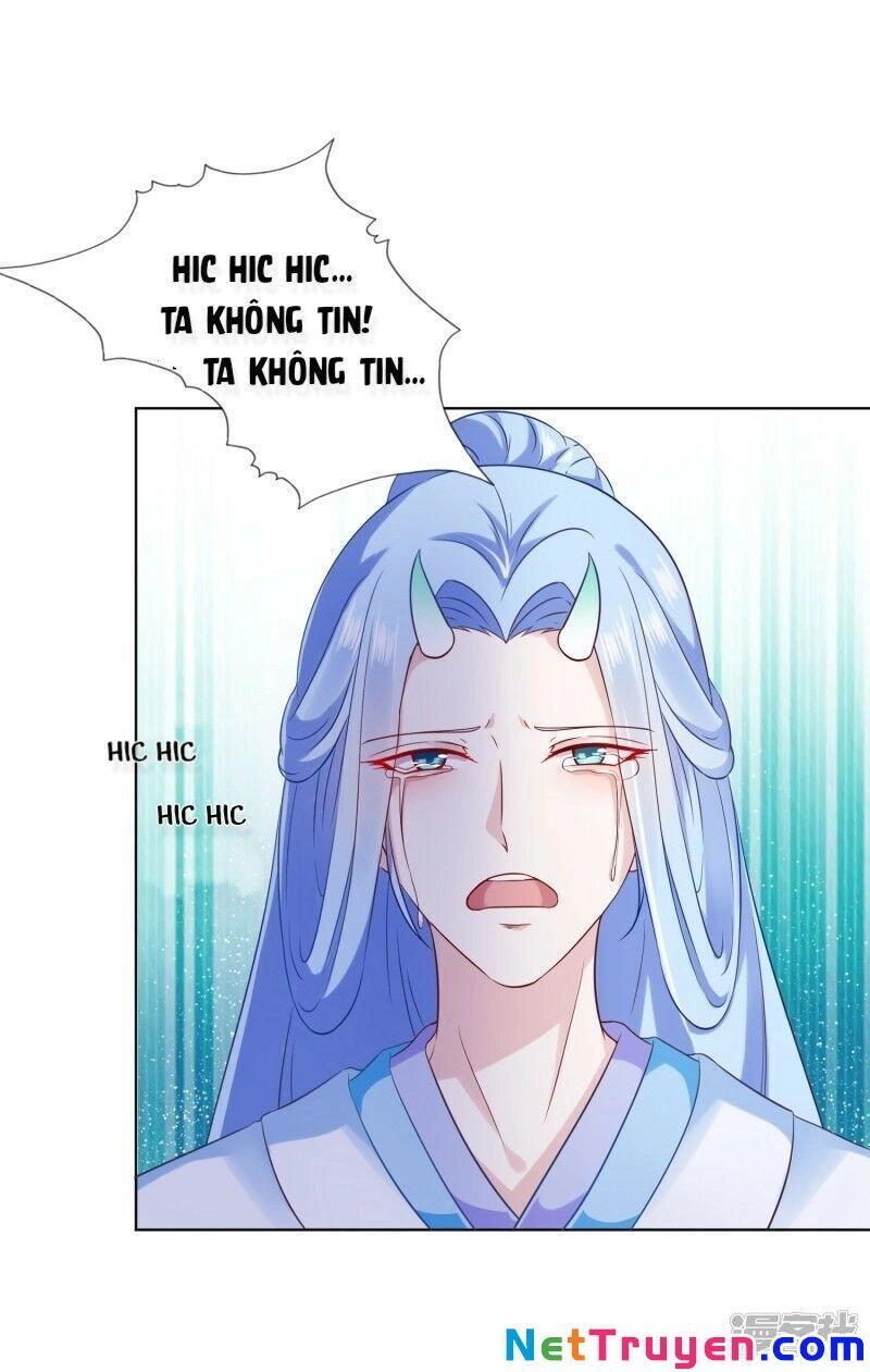 Sư Phụ, Cái Kia Ăn Ngon! Chapter 55 - 21
