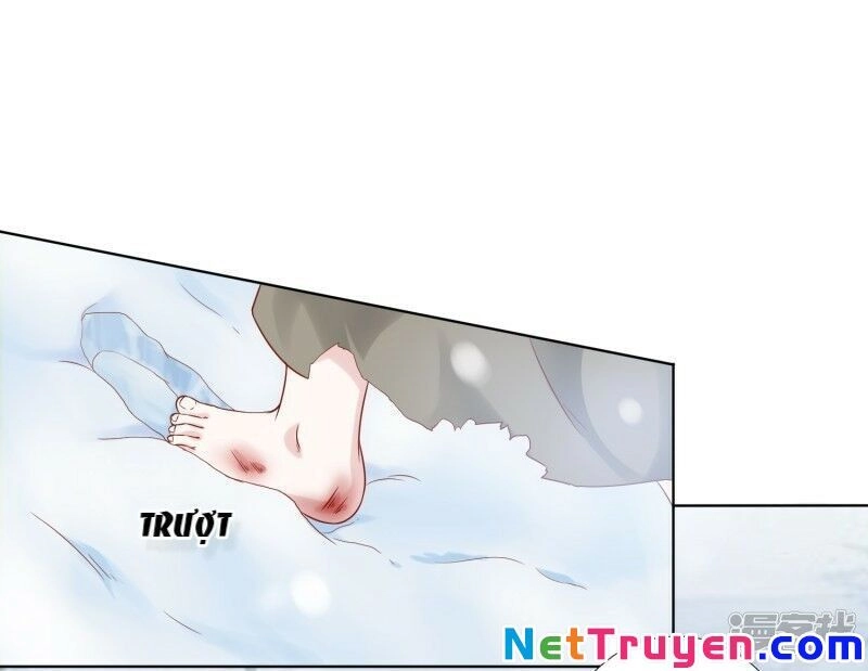 Sư Phụ, Cái Kia Ăn Ngon! Chapter 55 - 27