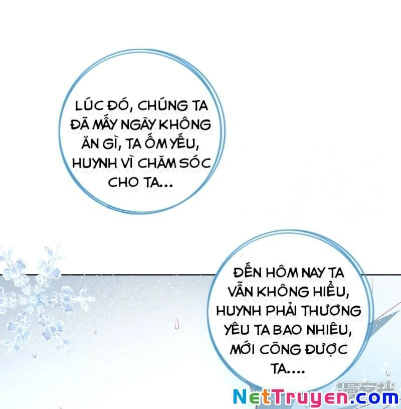 Sư Phụ, Cái Kia Ăn Ngon! Chapter 55 - 30