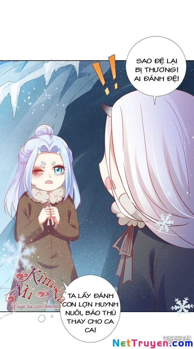 Sư Phụ, Cái Kia Ăn Ngon! Chapter 55 - 36