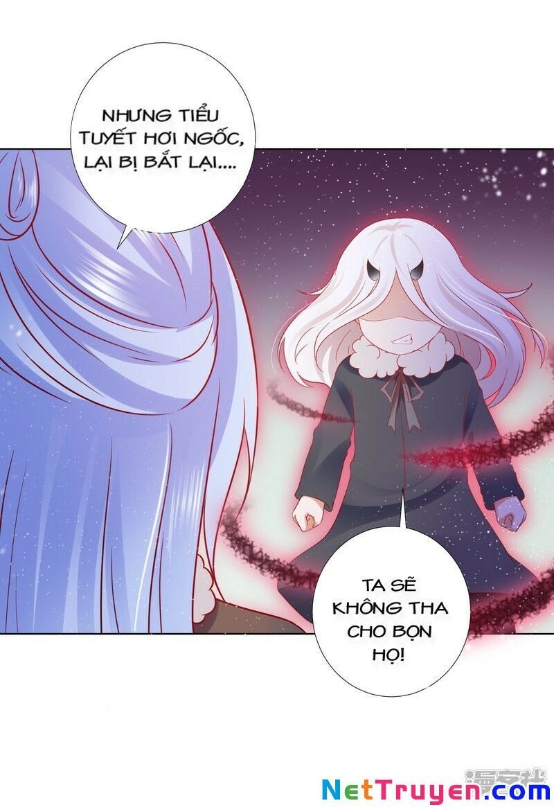 Sư Phụ, Cái Kia Ăn Ngon! Chapter 55 - 37