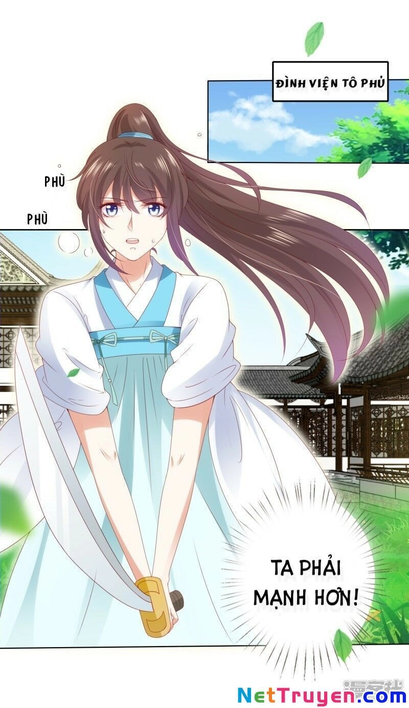 Sư Phụ, Cái Kia Ăn Ngon! Chapter 56 - 2