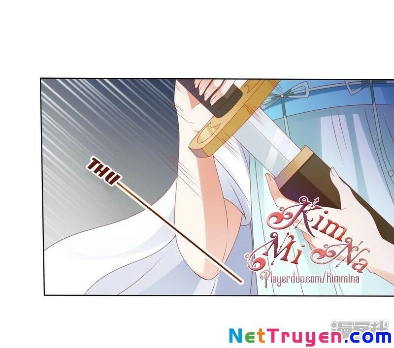 Sư Phụ, Cái Kia Ăn Ngon! Chapter 56 - 5