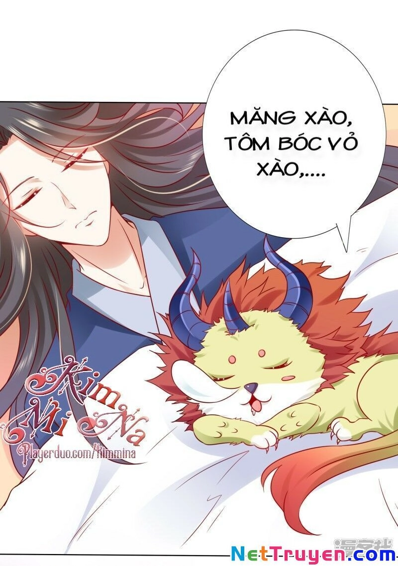 Sư Phụ, Cái Kia Ăn Ngon! Chapter 56 - 11