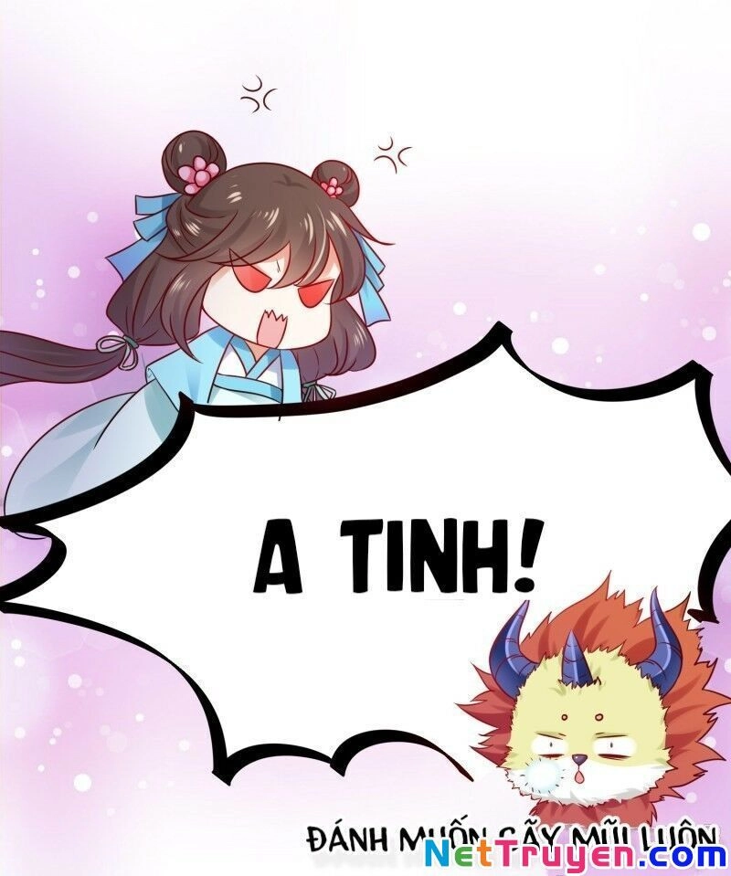 Sư Phụ, Cái Kia Ăn Ngon! Chapter 56 - 12