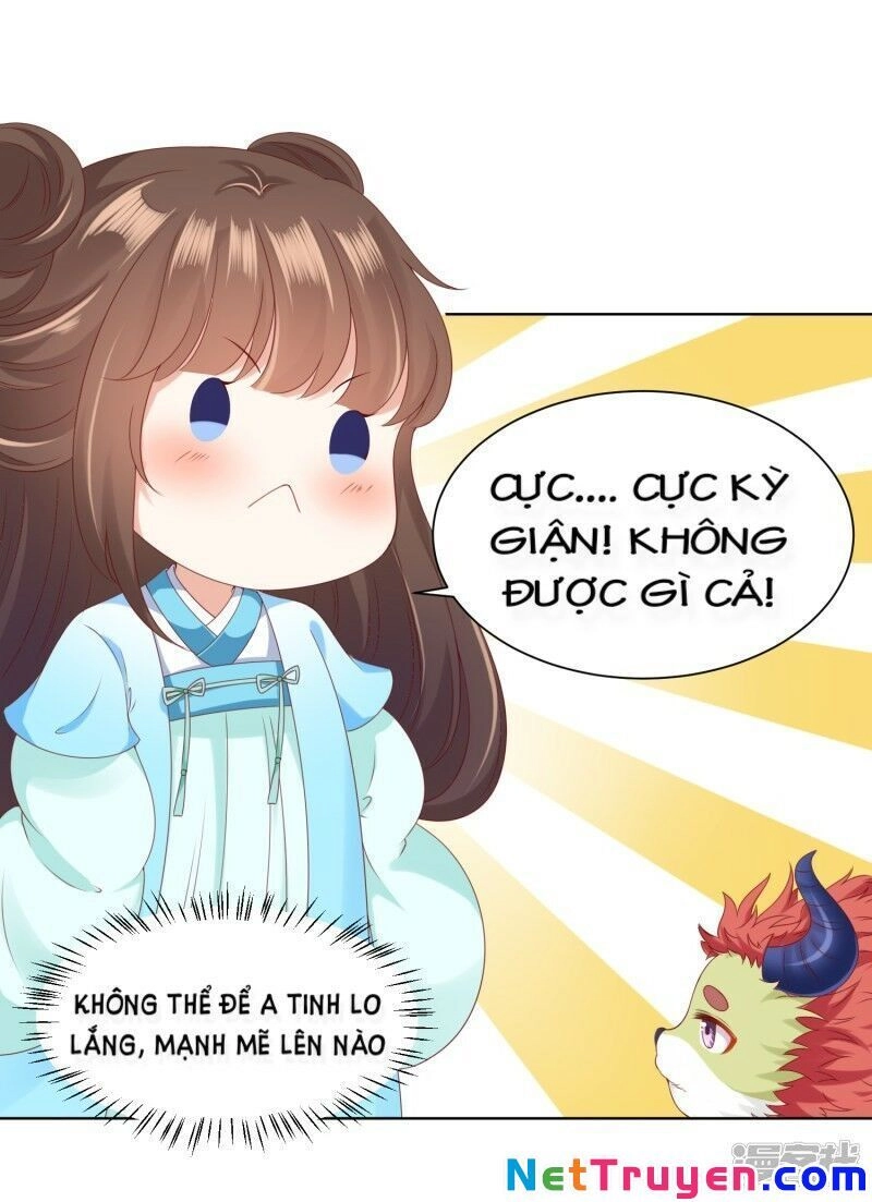 Sư Phụ, Cái Kia Ăn Ngon! Chapter 56 - 15