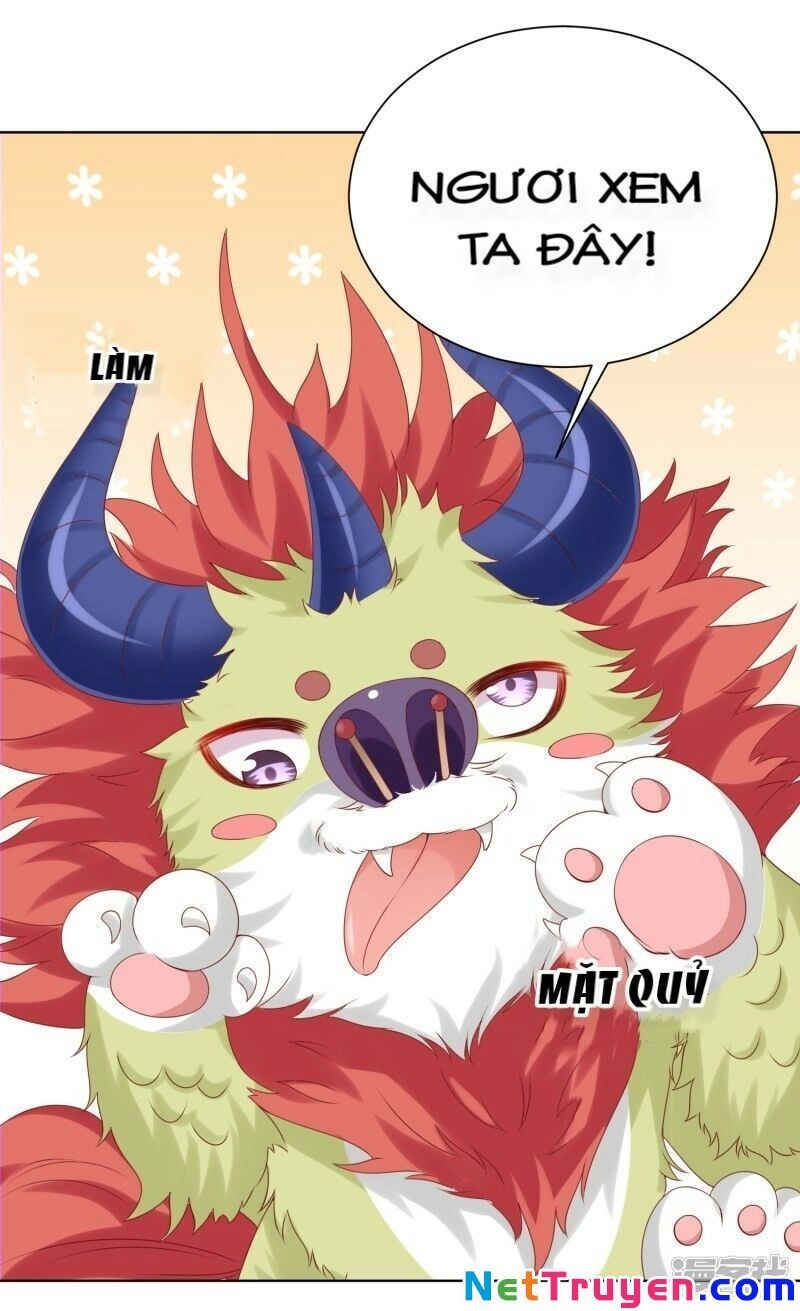 Sư Phụ, Cái Kia Ăn Ngon! Chapter 56 - 17