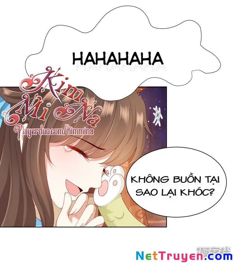 Sư Phụ, Cái Kia Ăn Ngon! Chapter 56 - 19