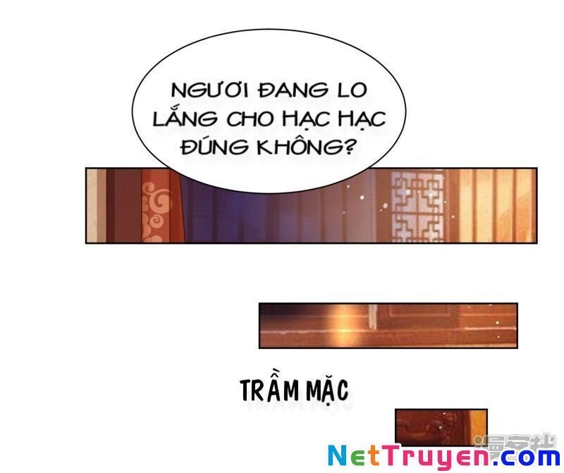 Sư Phụ, Cái Kia Ăn Ngon! Chapter 56 - 20