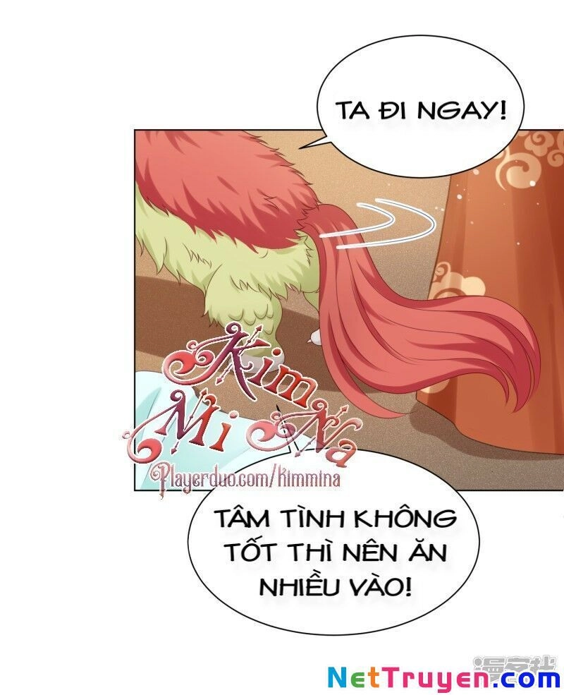 Sư Phụ, Cái Kia Ăn Ngon! Chapter 56 - 22