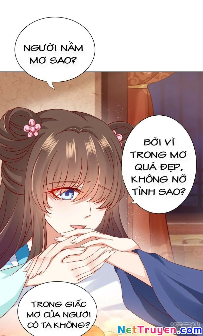 Sư Phụ, Cái Kia Ăn Ngon! Chapter 56 - 24