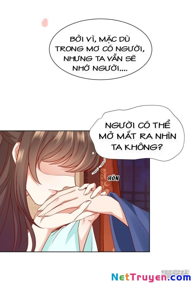 Sư Phụ, Cái Kia Ăn Ngon! Chapter 56 - 26