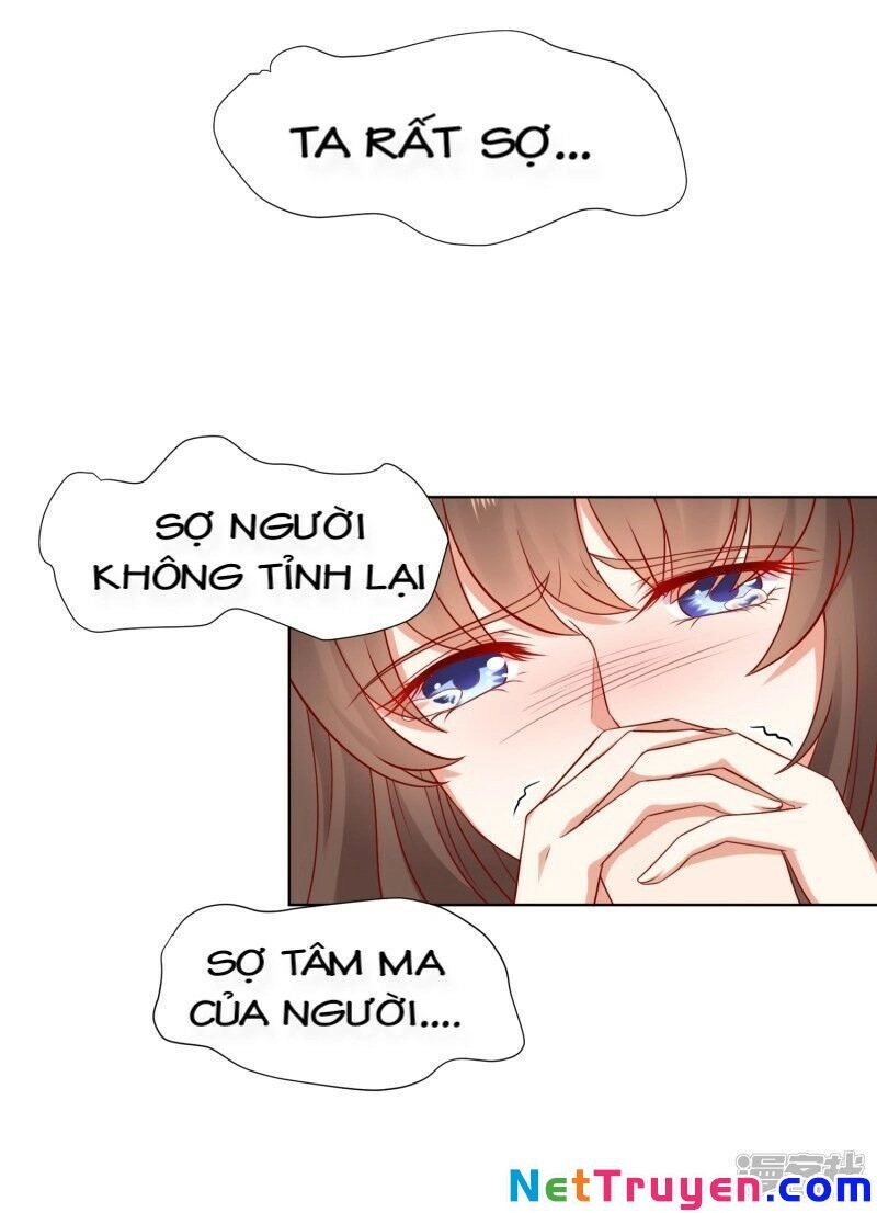 Sư Phụ, Cái Kia Ăn Ngon! Chapter 56 - 27