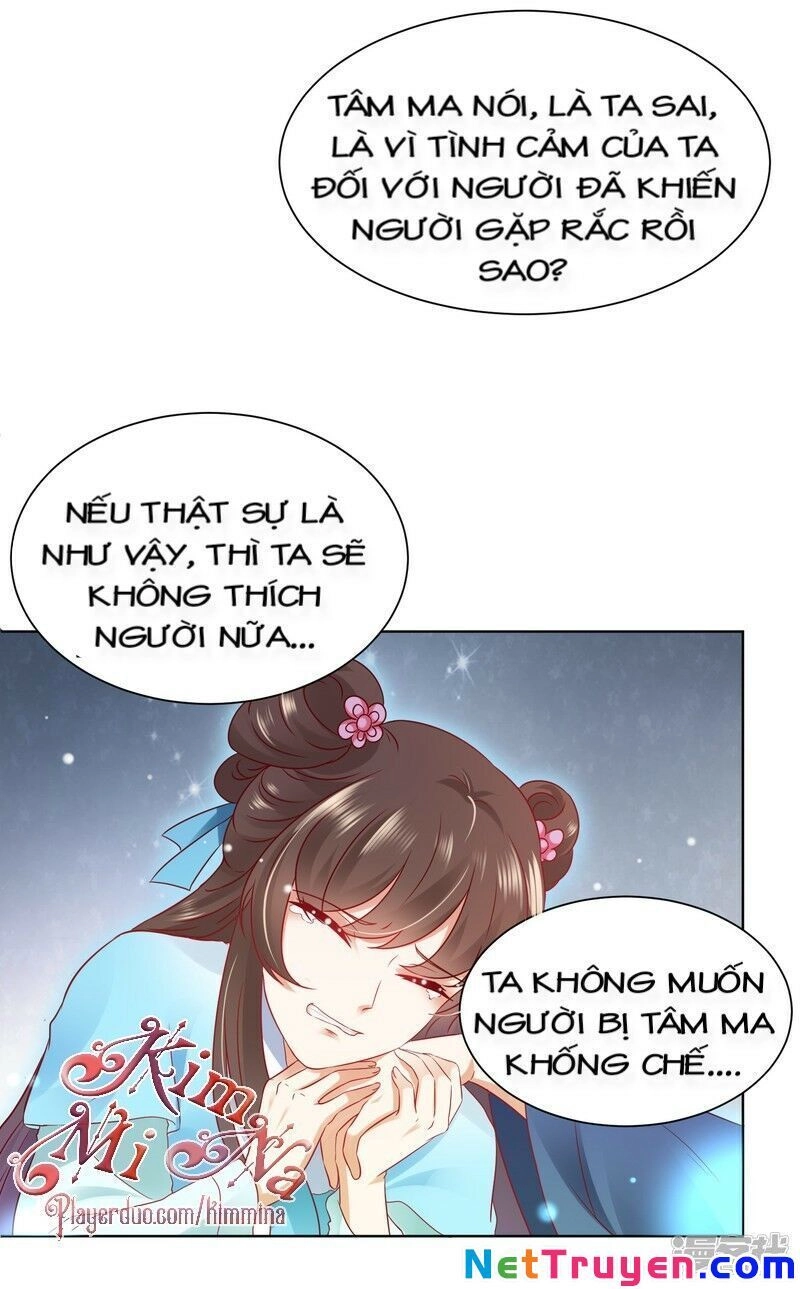 Sư Phụ, Cái Kia Ăn Ngon! Chapter 56 - 28