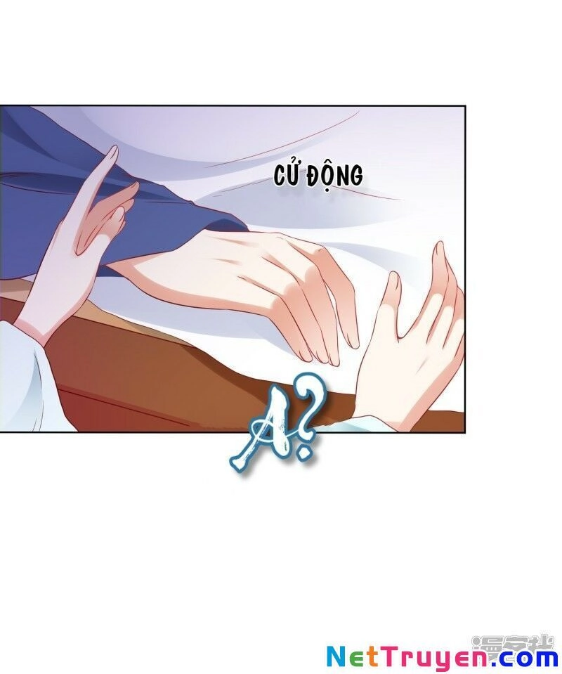 Sư Phụ, Cái Kia Ăn Ngon! Chapter 56 - 30
