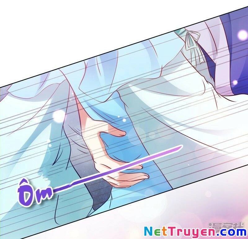 Sư Phụ, Cái Kia Ăn Ngon! Chapter 56 - 32
