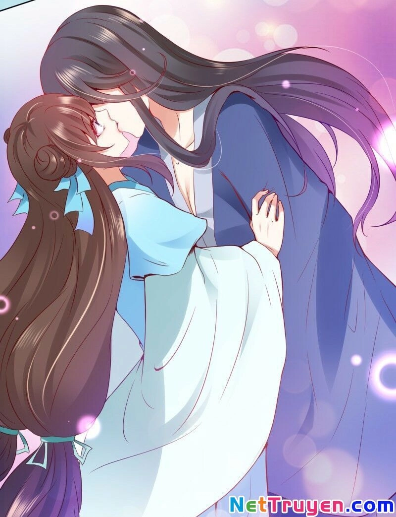 Sư Phụ, Cái Kia Ăn Ngon! Chapter 56 - 33