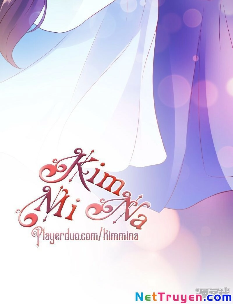 Sư Phụ, Cái Kia Ăn Ngon! Chapter 56 - 34