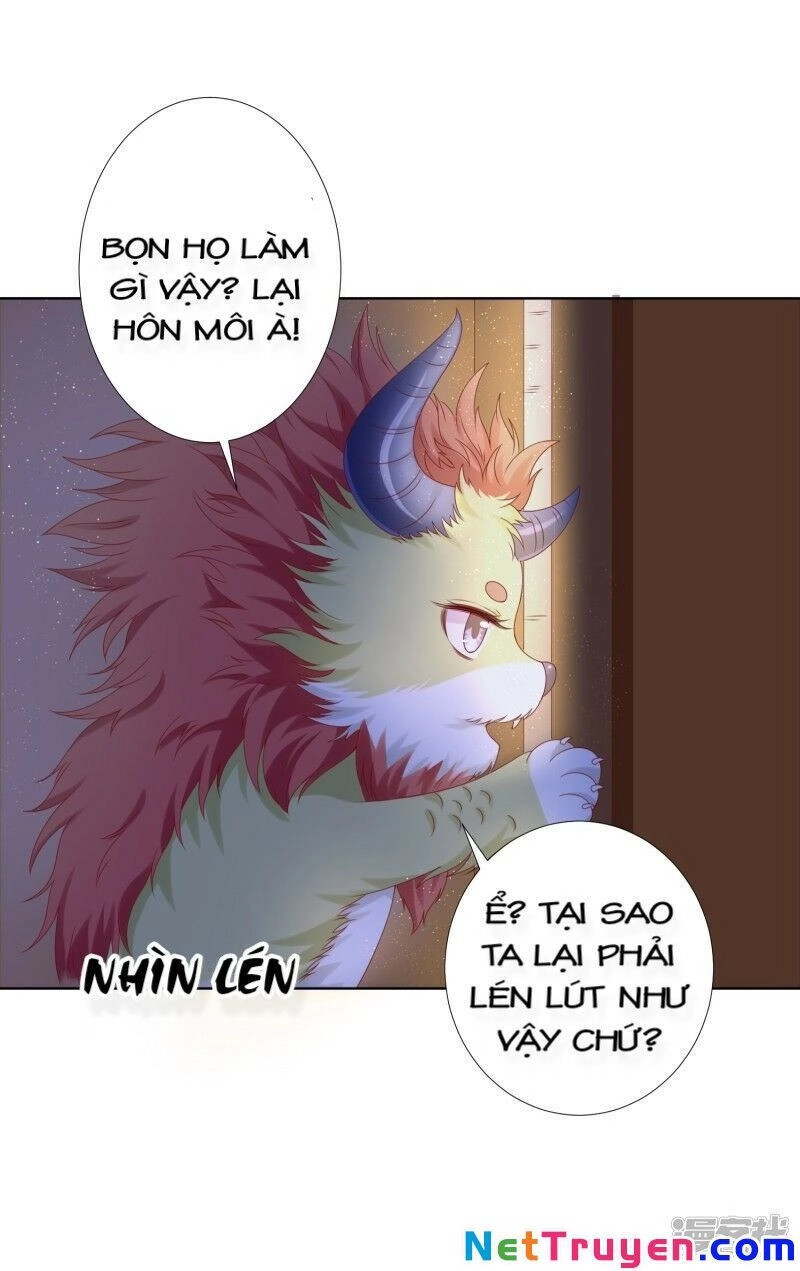 Sư Phụ, Cái Kia Ăn Ngon! Chapter 57 - 3