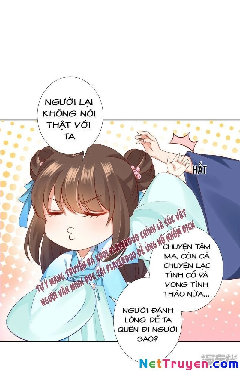 Sư Phụ, Cái Kia Ăn Ngon! Chapter 57 - 9