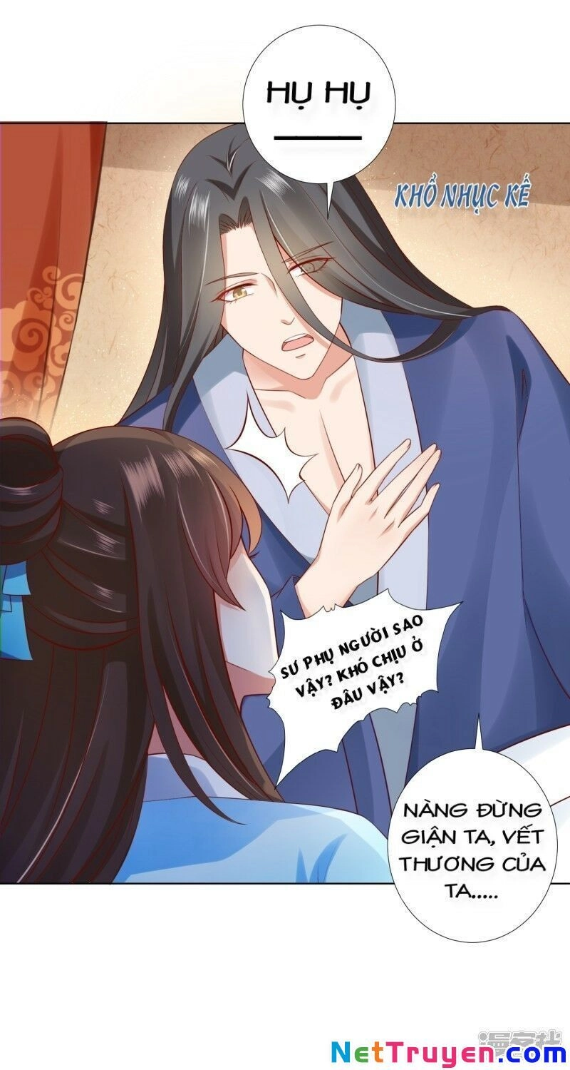 Sư Phụ, Cái Kia Ăn Ngon! Chapter 57 - 11