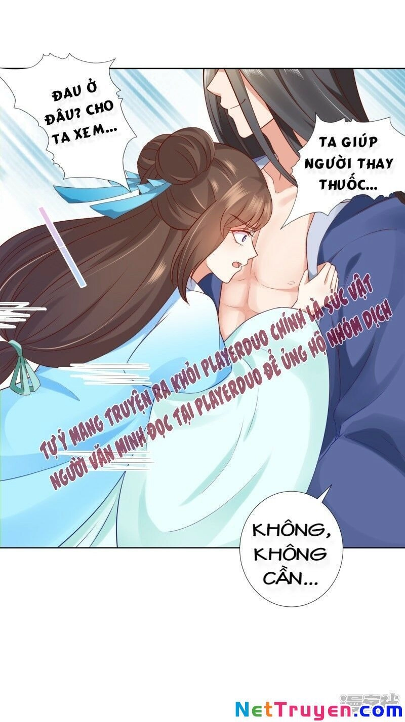 Sư Phụ, Cái Kia Ăn Ngon! Chapter 57 - 12