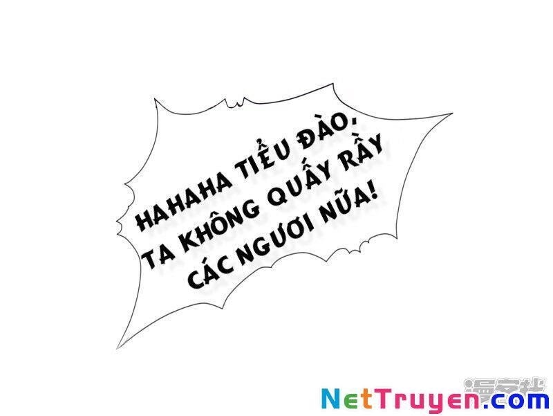 Sư Phụ, Cái Kia Ăn Ngon! Chapter 57 - 16