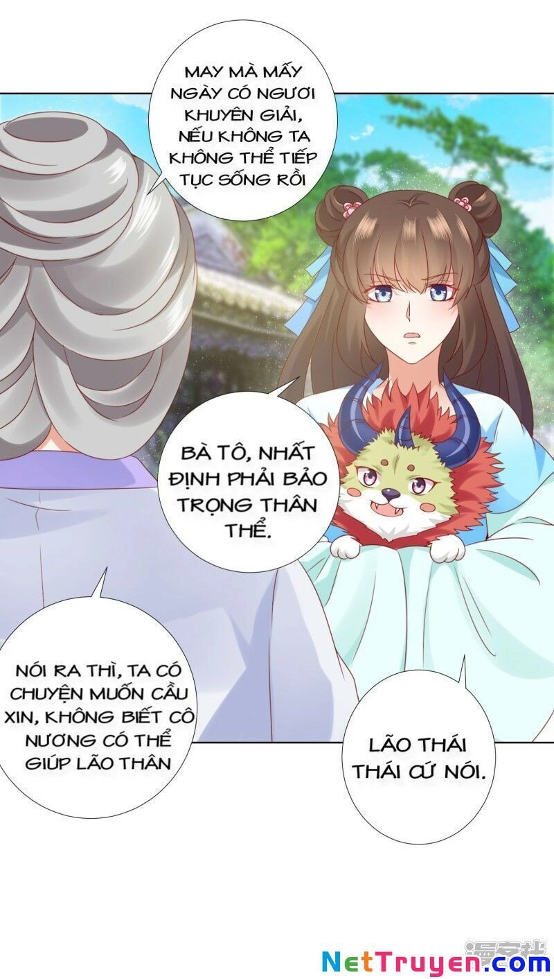 Sư Phụ, Cái Kia Ăn Ngon! Chapter 57 - 20
