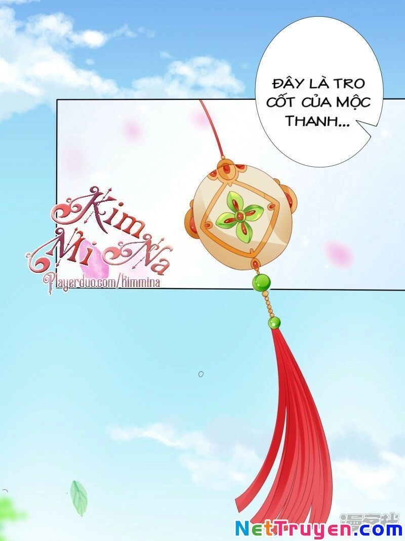 Sư Phụ, Cái Kia Ăn Ngon! Chapter 57 - 21