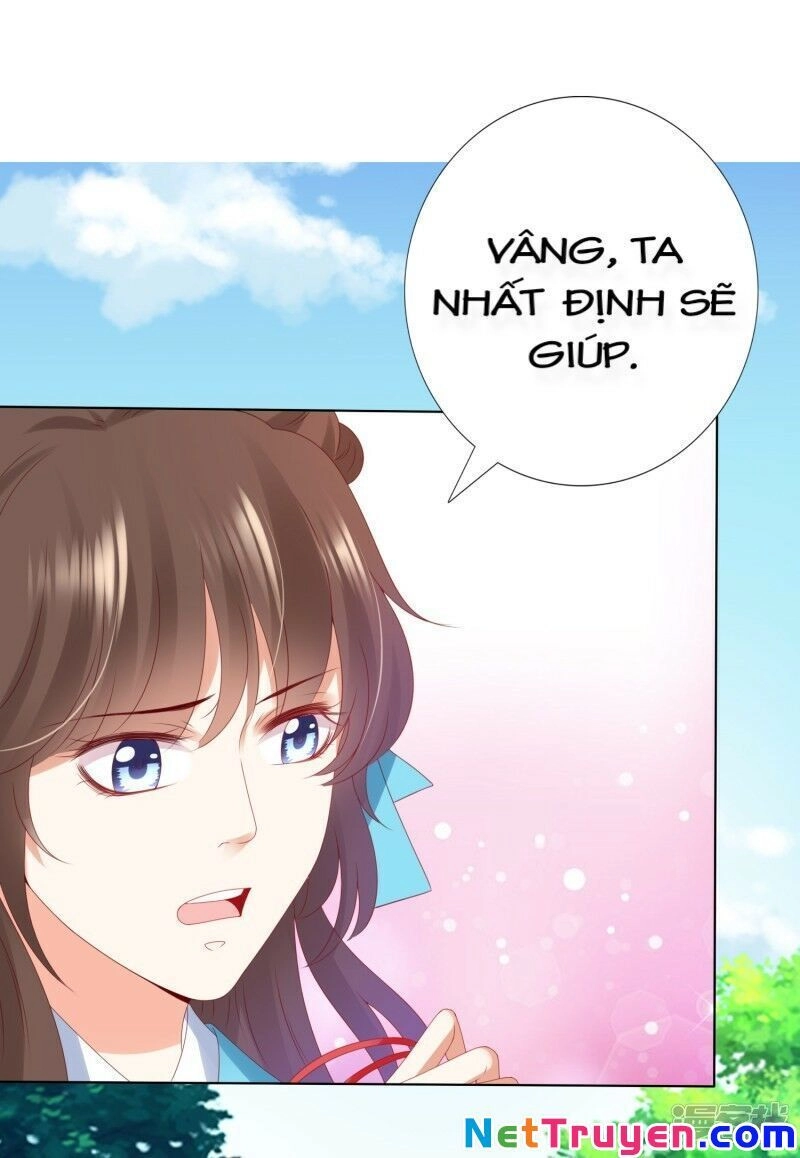 Sư Phụ, Cái Kia Ăn Ngon! Chapter 57 - 23