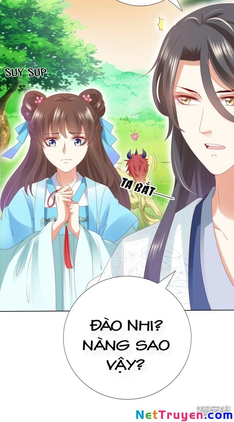 Sư Phụ, Cái Kia Ăn Ngon! Chapter 57 - 26