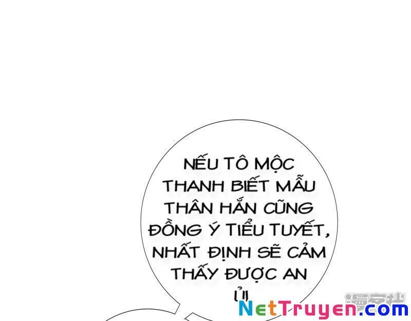 Sư Phụ, Cái Kia Ăn Ngon! Chapter 57 - 27