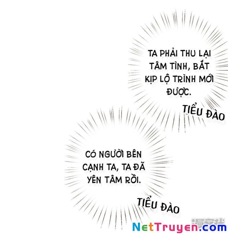 Sư Phụ, Cái Kia Ăn Ngon! Chapter 57 - 29
