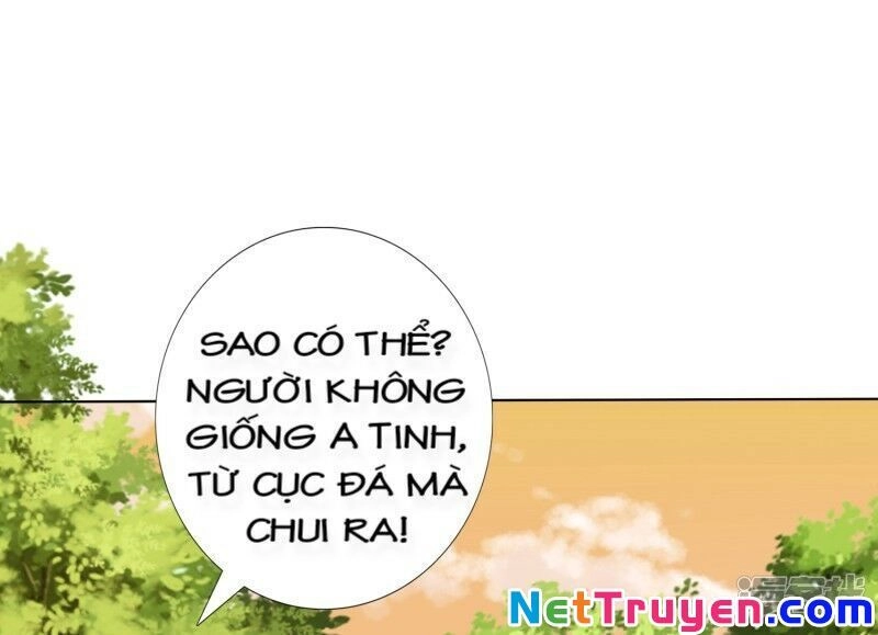 Sư Phụ, Cái Kia Ăn Ngon! Chapter 57 - 31