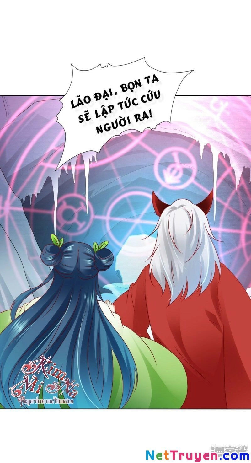 Sư Phụ, Cái Kia Ăn Ngon! Chapter 57 - 34