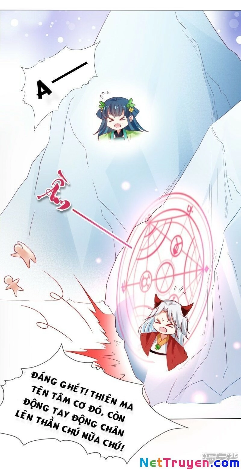 Sư Phụ, Cái Kia Ăn Ngon! Chapter 57 - 35