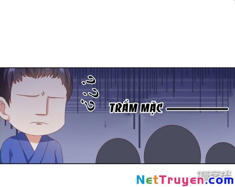 Sư Phụ, Cái Kia Ăn Ngon! Chapter 58 - 9