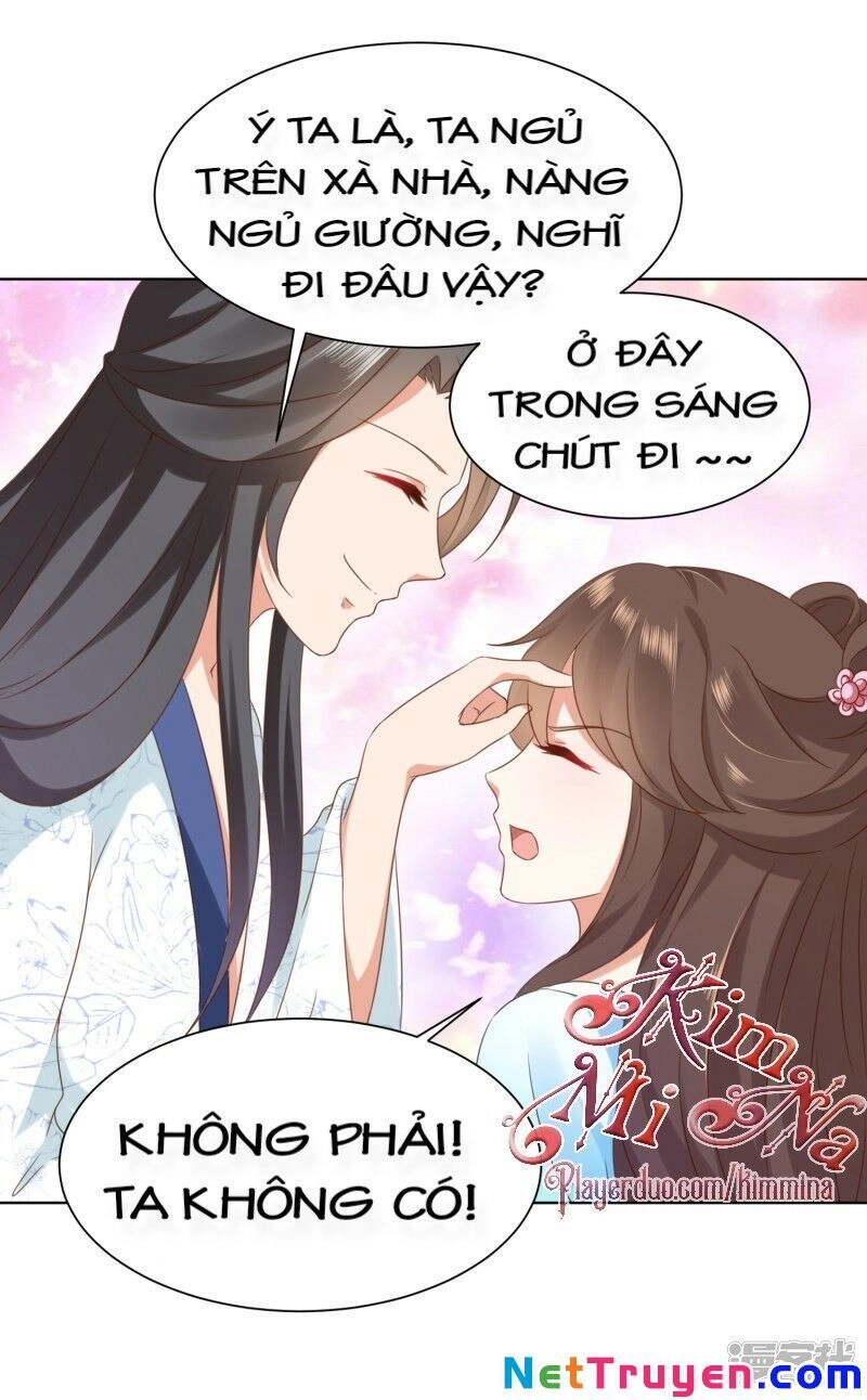 Sư Phụ, Cái Kia Ăn Ngon! Chapter 58 - 14