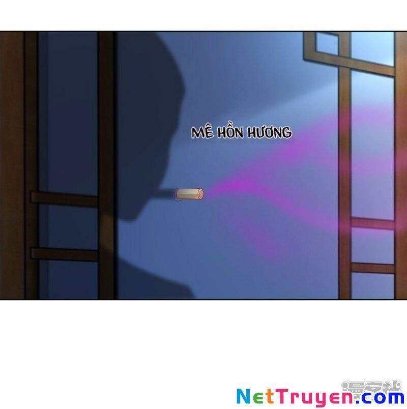 Sư Phụ, Cái Kia Ăn Ngon! Chapter 58 - 24