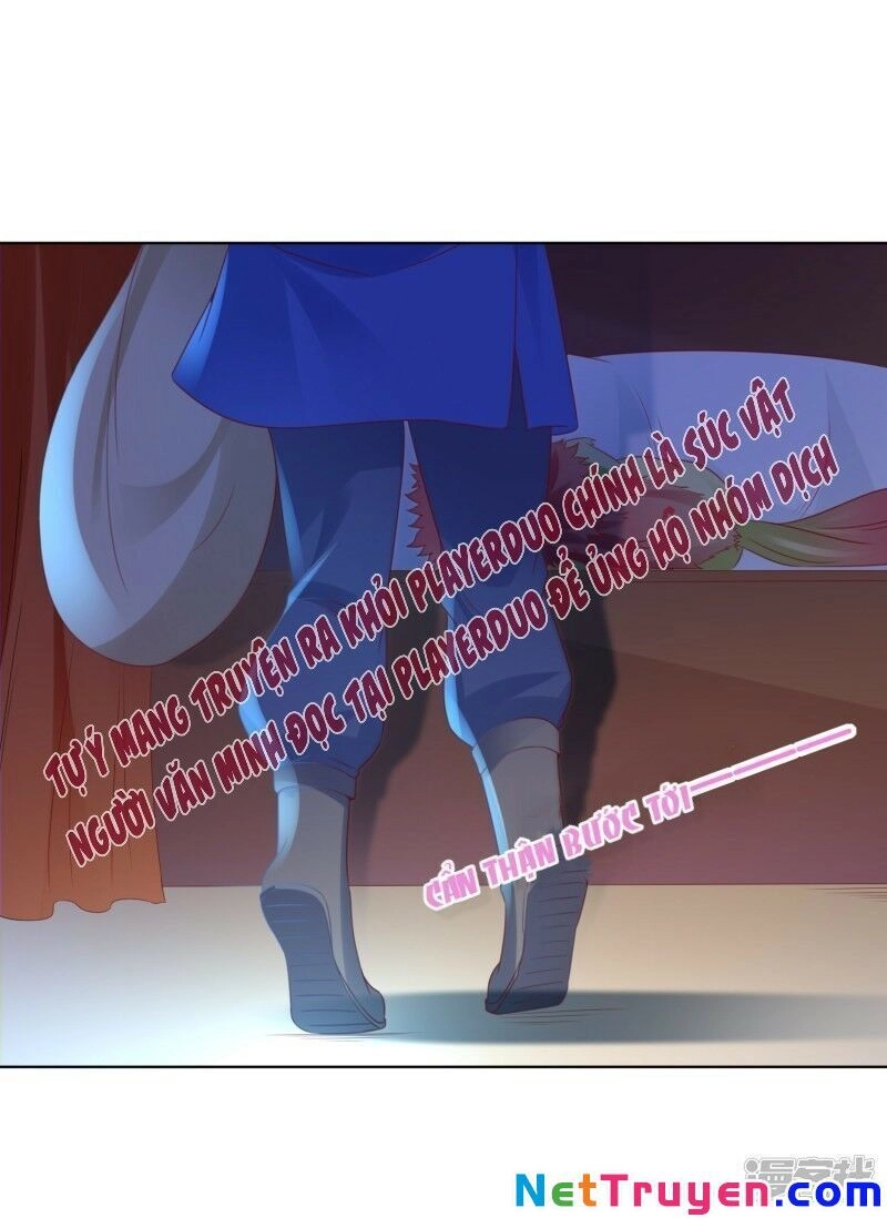 Sư Phụ, Cái Kia Ăn Ngon! Chapter 58 - 26