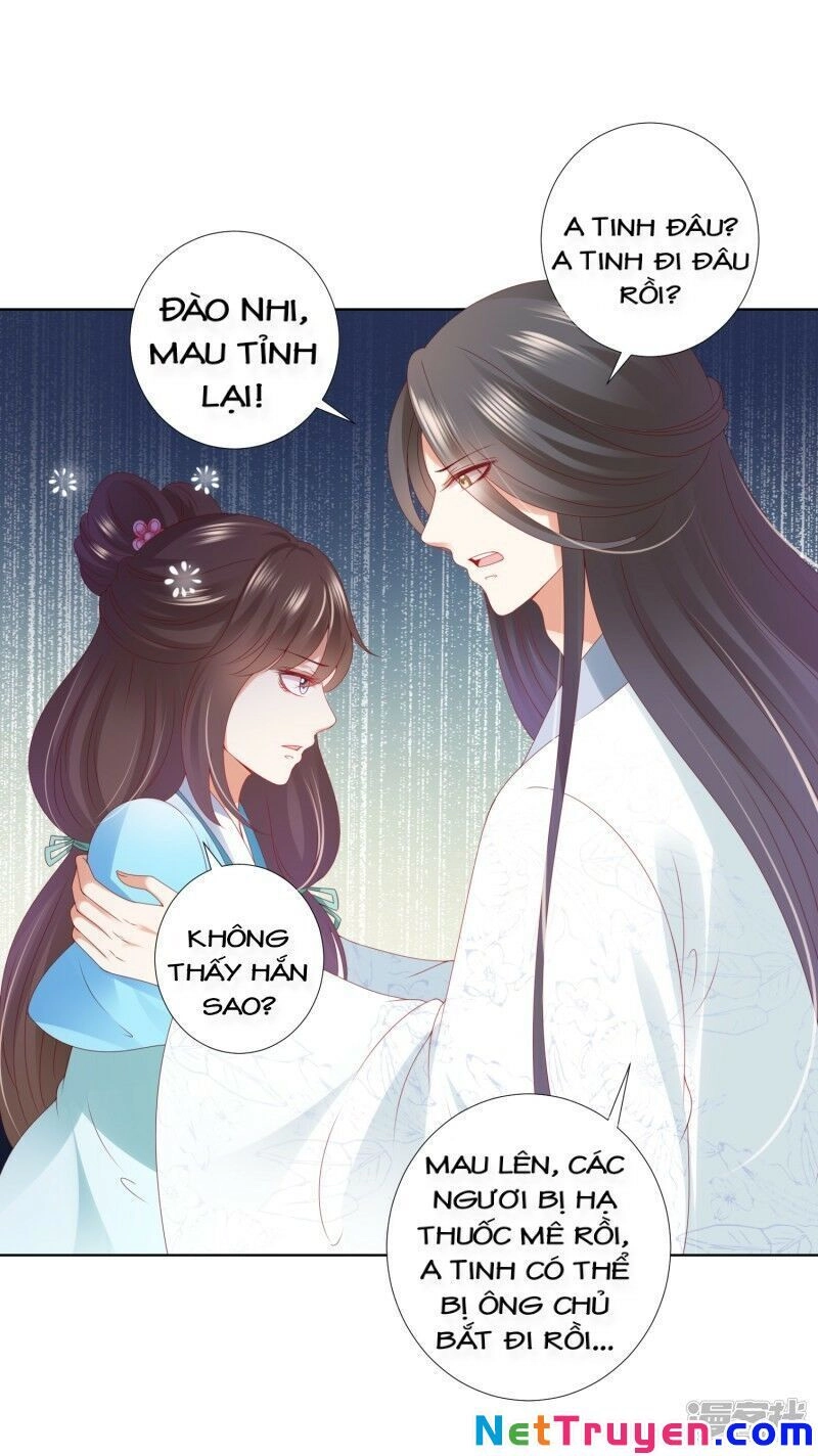 Sư Phụ, Cái Kia Ăn Ngon! Chapter 58 - 30